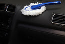 Microfiber Mini-Duster