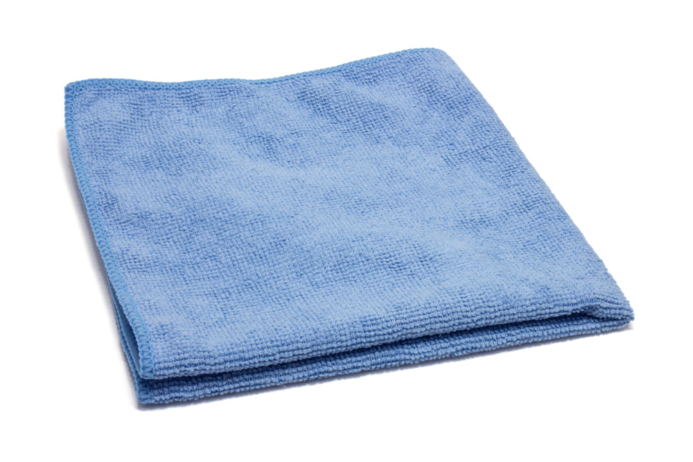 Microfiber Towels and Cloths | Microfiber Cleaning Towels