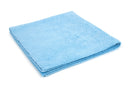 Ultrafine 70/30 Edgeless Terry Microfiber Detailing Towels (300 gsm, 16 in. x 16 in.)
