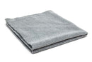 Ultrafine 70/30 Edgeless Terry Microfiber Detailing Towels (300 gsm, 16 in. x 16 in.)