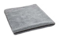 All-Purpose Edgeless Microfiber Detailing Towel (300 gsm, 16 in. x 16 in.)