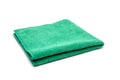 General Purpose Heavy-Weight Microfiber Cleaning Towel  (400 gsm, 16 in.  x 16 in.) CASE of 200