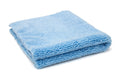Heavyweight Microfiber QD and Final Wipe Towel (550 gsm, 16 in. x 16 in.)