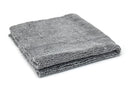 Case of Heavyweight Microfiber QD and Final Wipe Towel (550 gsm, 16 in. x 16 in.) CASE OF 120