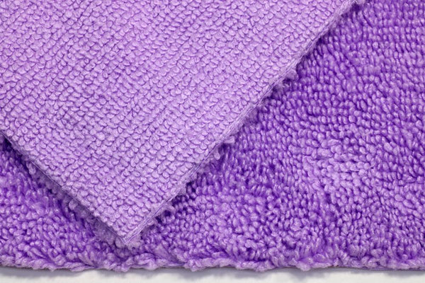 Bulk and Wholesale Microfiber Towels | Microfiber Tech