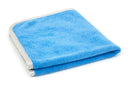 Super Soft Microfiber Guitar and Instrument Cloth(400gsm, 12 in. x 12 in.)