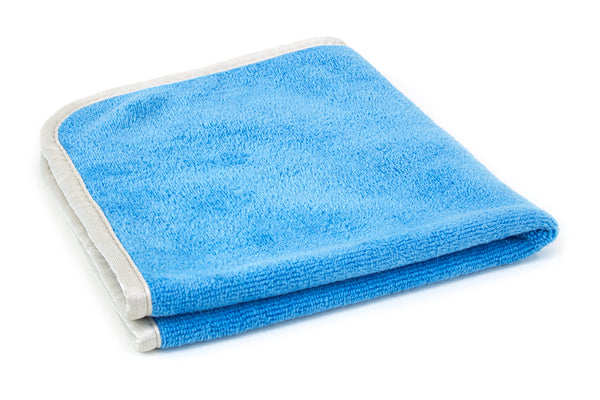 1pc 30*30CM Microfiber Thin Car Cleaning Towels Soft Drying Cloth Hemming  Water Suction Rags Universal Auto Home Washing Towel Rag