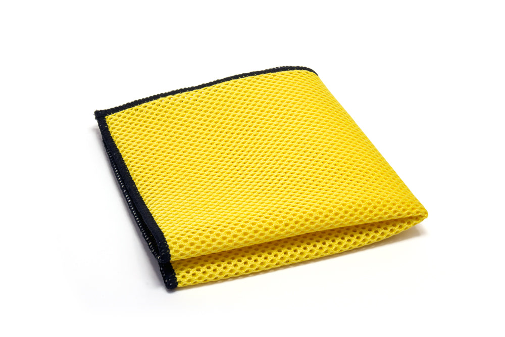 Microfiber Scrubber Cloth for Sale | Microfiber Tech