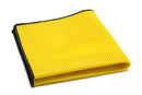 Micro Mesh Microfiber Scrubbing Towel (300 gsm, 16 in. x 16 in.)