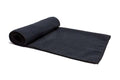 Microfiber Waffle-Weave, Sports, Gym, Camping Towel (400 gsm, 21 in. x 40 in.)