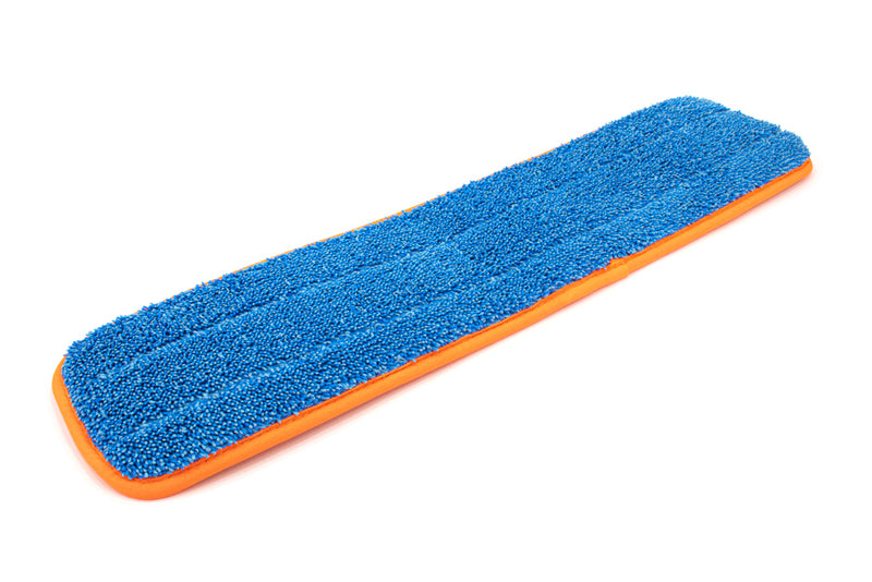 Microfiber Wet Mop Pad