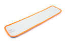 Microfiber Wet Mop Pad
