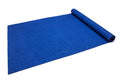 Hot Yoga Microfiber Towel with Non-Slip Super Grip Coating (500 gsm, 25 in. x 72 in.)