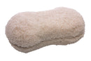 Microfiber Bone Car Wash Sponge