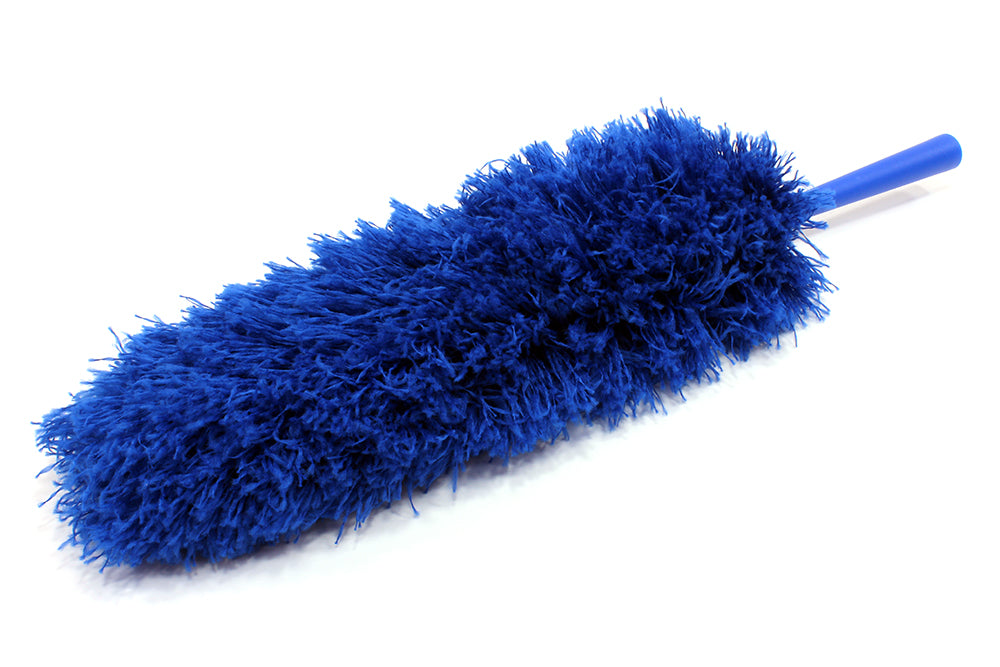 Dustber Microfiber Feather Duster | Duster for Cleaning