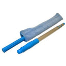 Microfiber High Duster