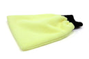 Microfiber Dusting and Polishing Mitt