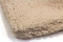 Plush Microfiber Car Wash Mitt