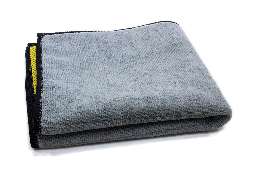 Double Sided Microfiber Mesh & Terry Cloth | Microfiber Tech